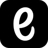Eaze logo