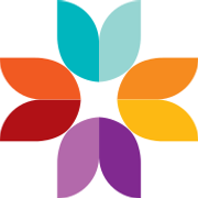 eFlorist logo