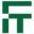 Facetheory logo