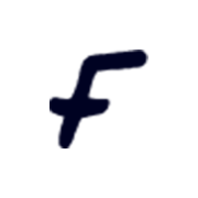 Freddie's Flowers logo