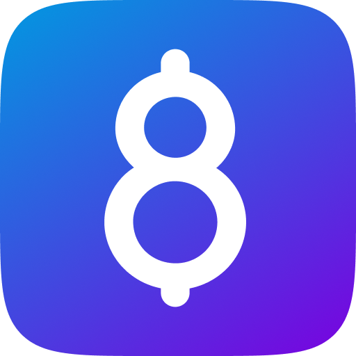 Gener8 Ads logo