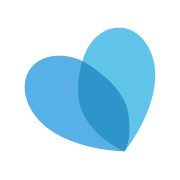 Give as you Live logo