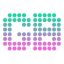 Glambot logo
