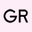 Glow Recipe logo