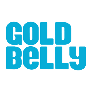 Goldbelly logo
