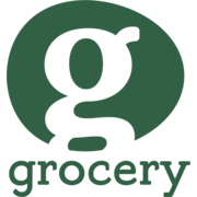 Good Eggs logo