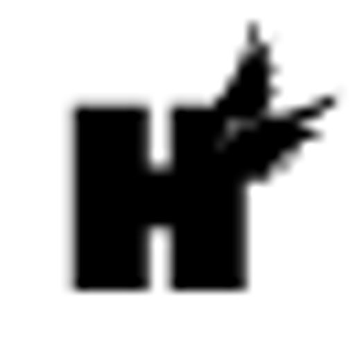 Habito logo