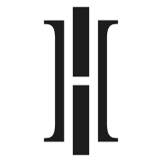 Hobbs logo