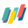 Helpling logo