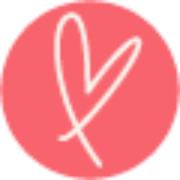 Lalalab logo