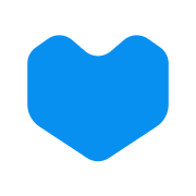 Laundryheap logo
