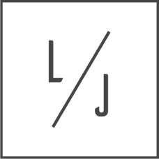 Lizzy James logo