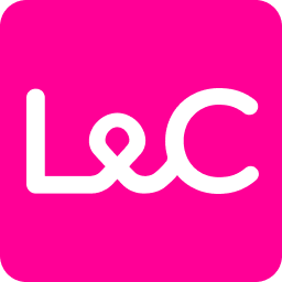 London & Country Mortgages logo