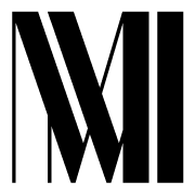 M.M.LaFleur logo
