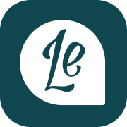 Luxury Escapes logo