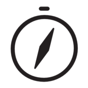 Full Focus logo