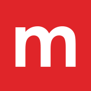 Mpix logo