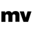 Myvitamins logo