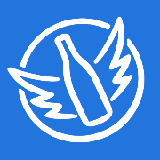 Naked Wines logo