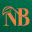 Nature's Best logo