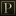 PAUL UK logo