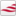 Empower logo