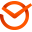 Postcron logo