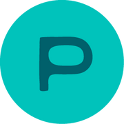 Pura Vida Bracelets logo