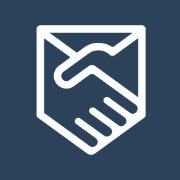 Rewire logo