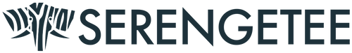Serengetee logo