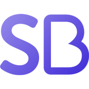 Simply Business logo