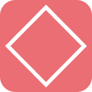 SinglesSwag logo