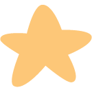 Sophie & Toffee logo