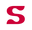 Splendid Spoon logo