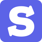 Switchere logo