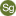 Talbots logo