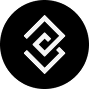 ThirdLove logo