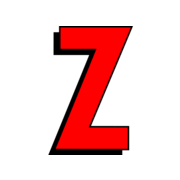 Travelzoo logo