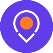 TruNow logo