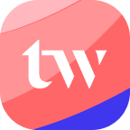 Treatwell logo