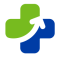 Vision Direct logo