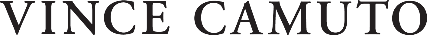 Vince Camuto logo