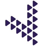 Voxpopme logo