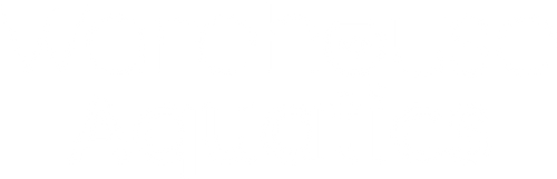 Warehouse Aquatics logo