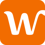 Wild logo