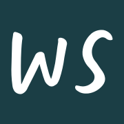 White Stuff logo