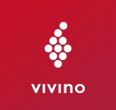 Vivino logo