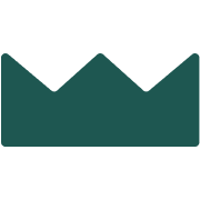 Wonderbly logo