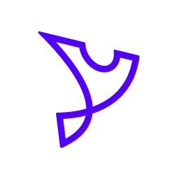 Yotta logo