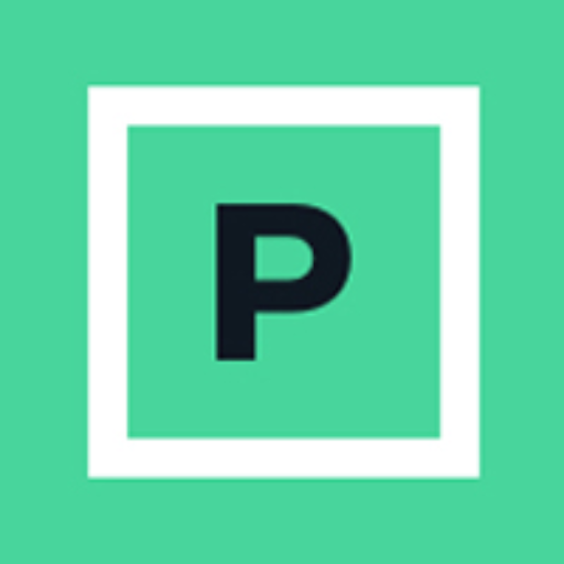 Your Parking Space logo